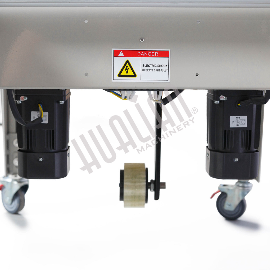 Миниатюра товара 5