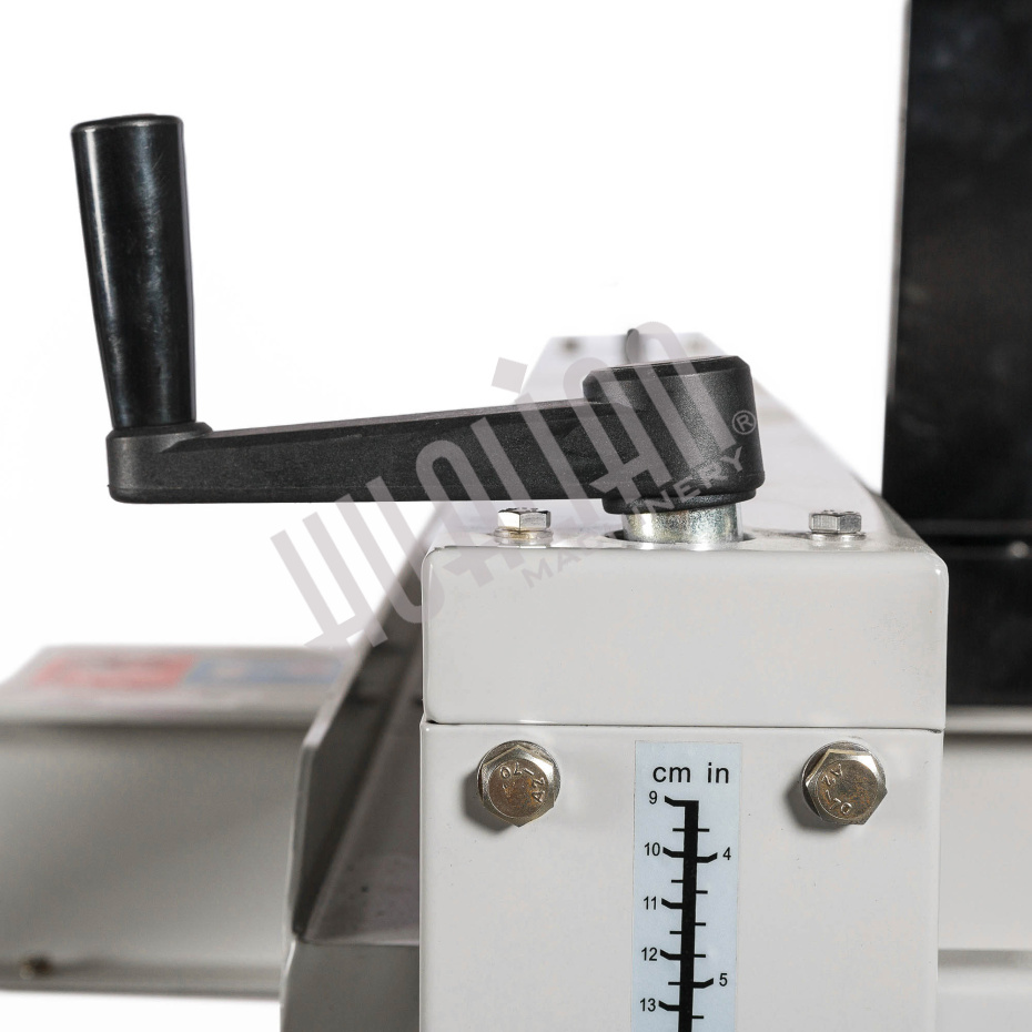 Миниатюра товара 7