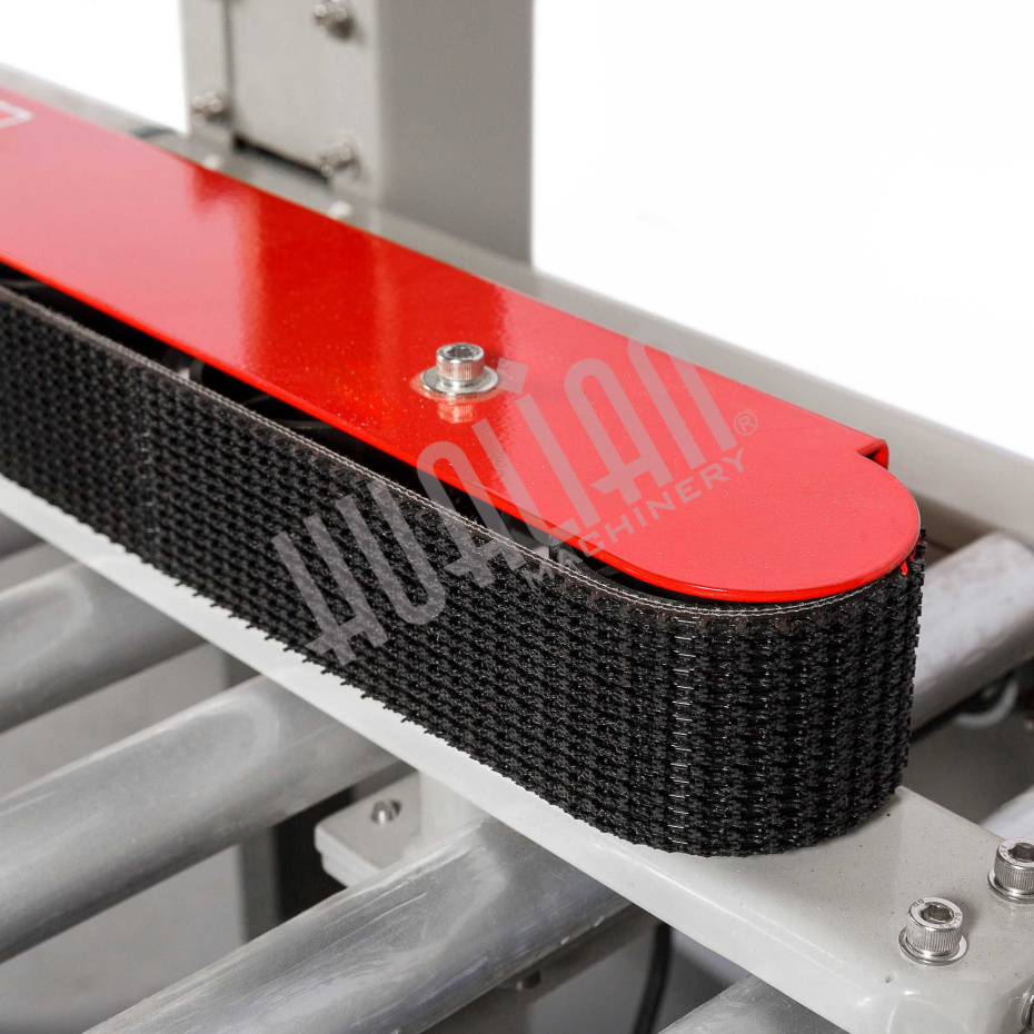 Миниатюра товара 9