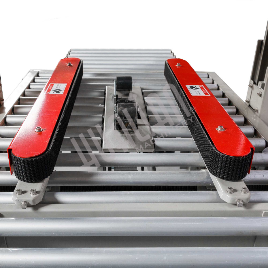 Миниатюра товара 10