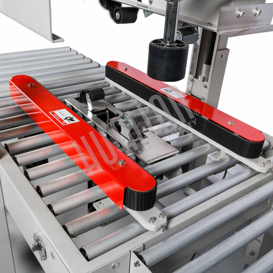 Миниатюра товара 11