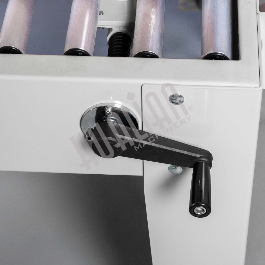 Миниатюра товара 16