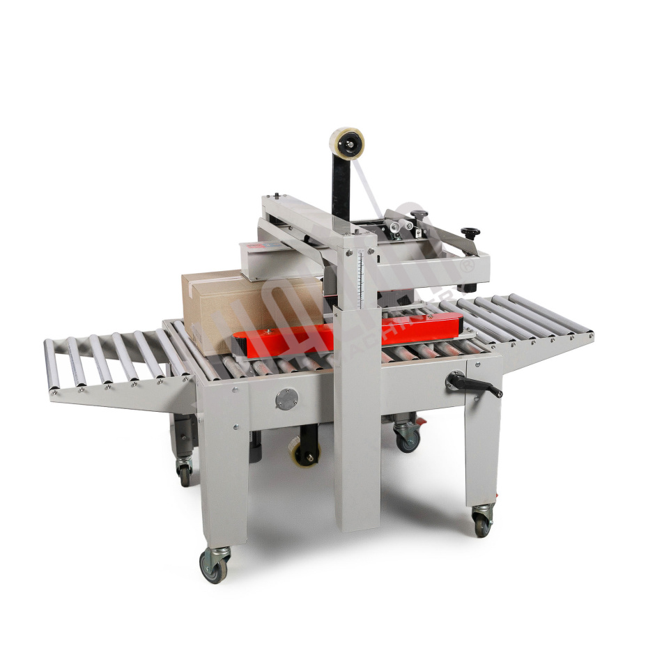 Миниатюра товара 17