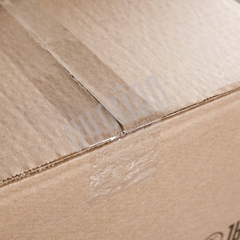 Миниатюра товара 19