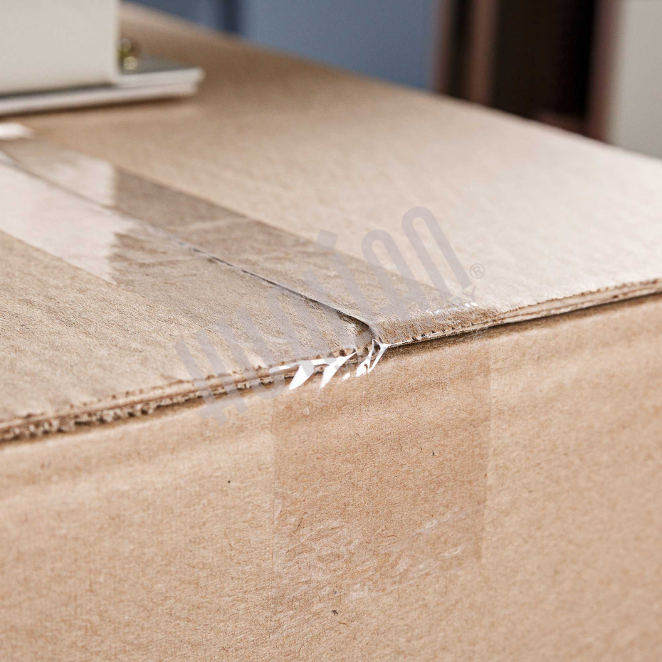 Миниатюра товара 20