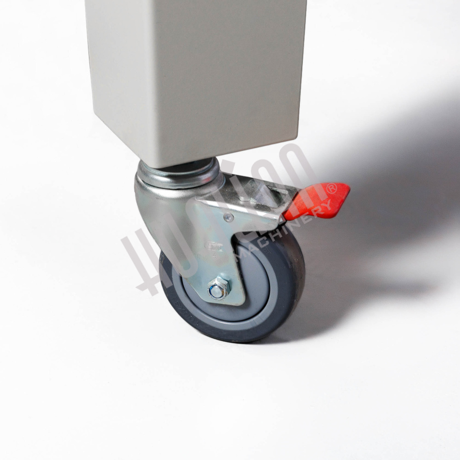 Миниатюра товара 21