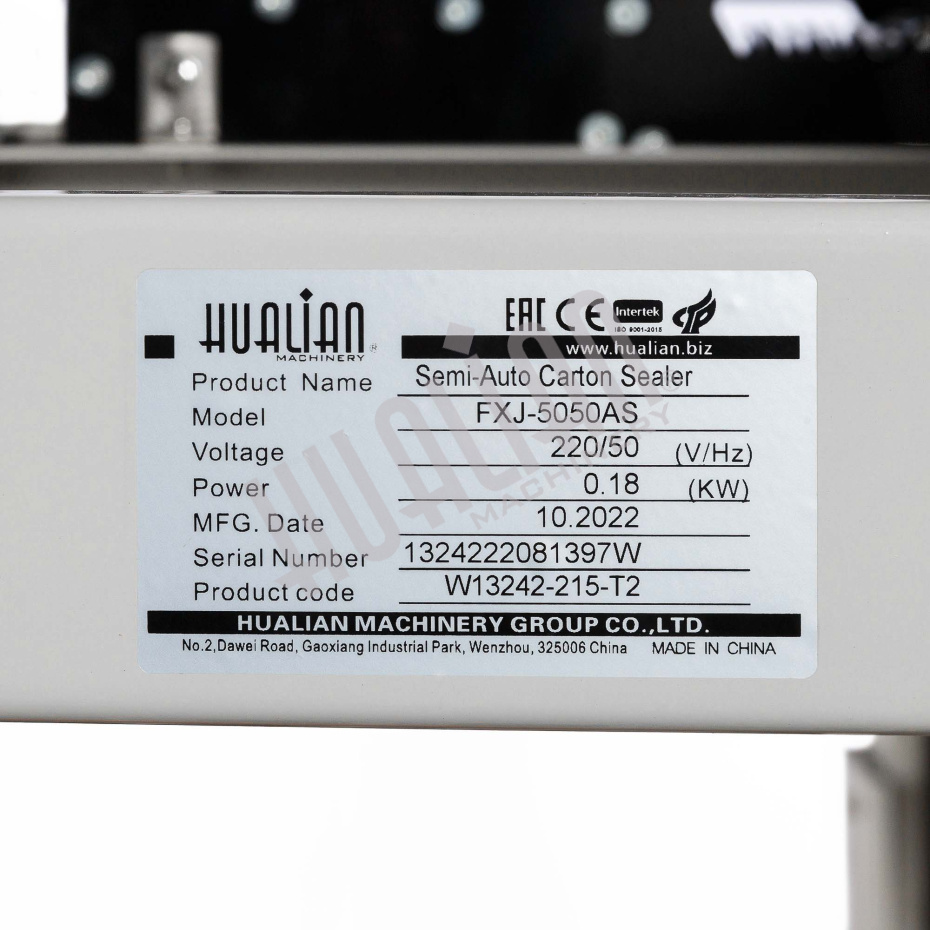 Миниатюра товара 23