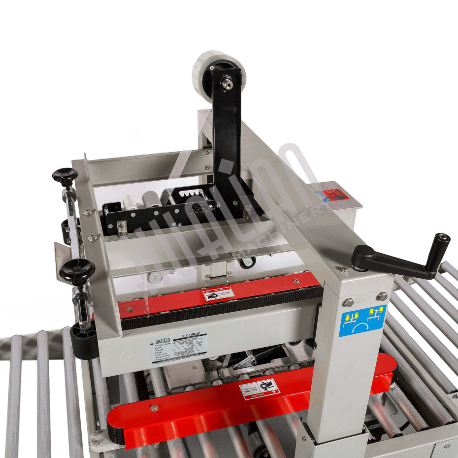 Миниатюра товара 26