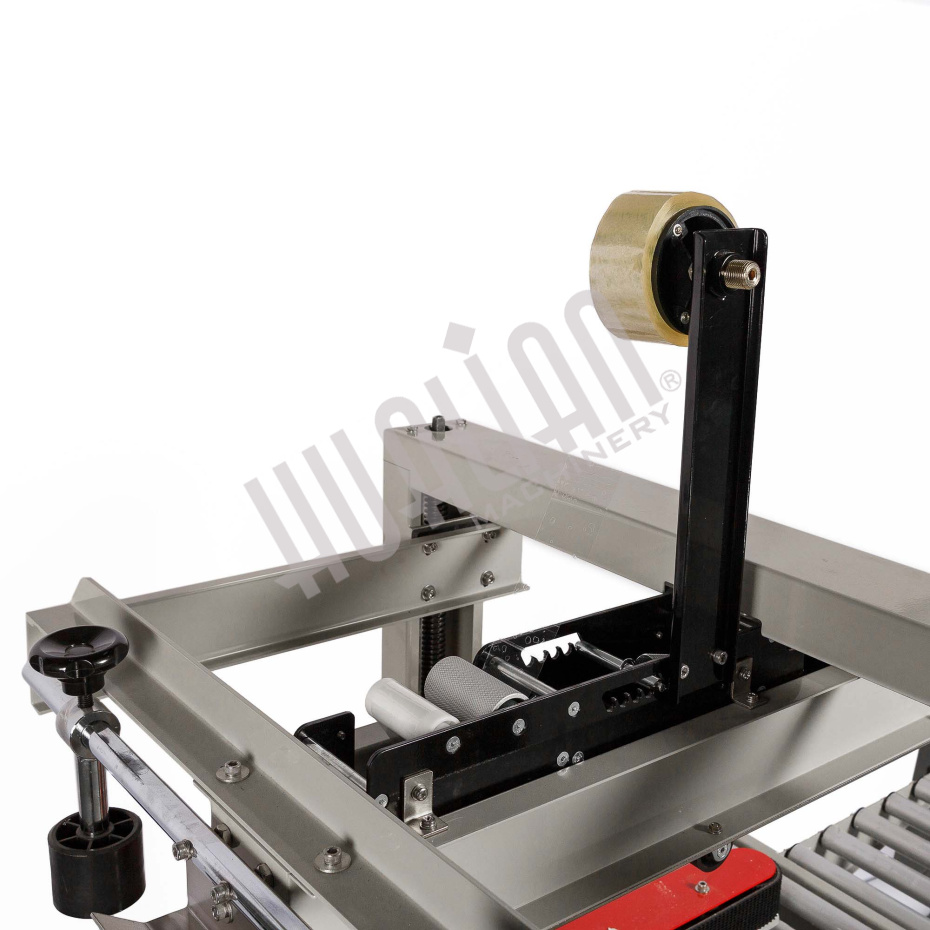 Миниатюра товара 27