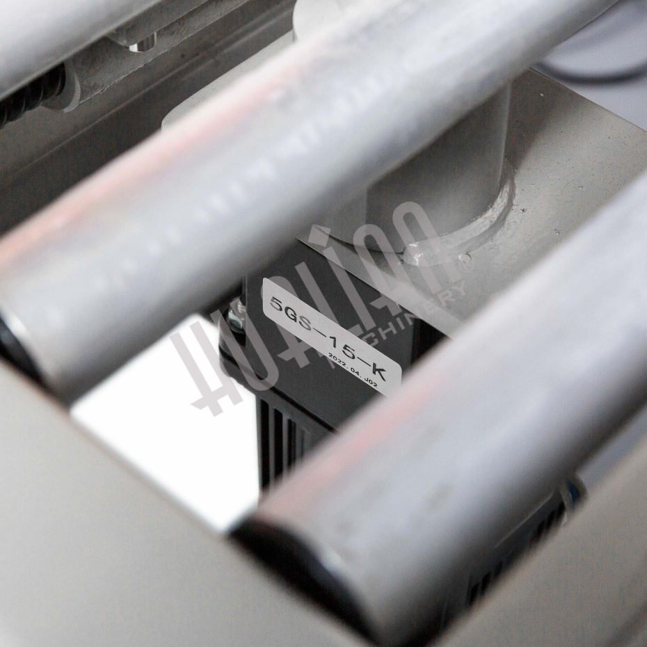 Миниатюра товара 29