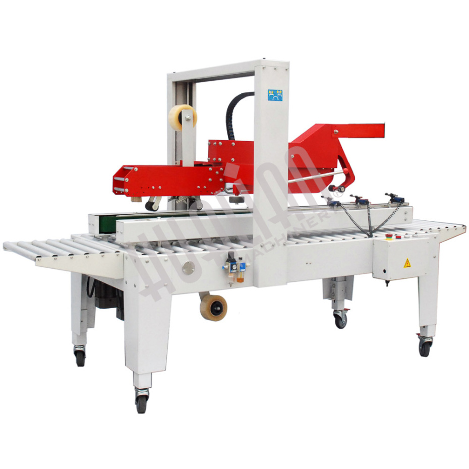 Миниатюра товара 1