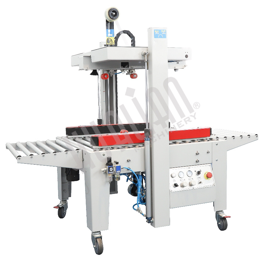 Миниатюра товара 1