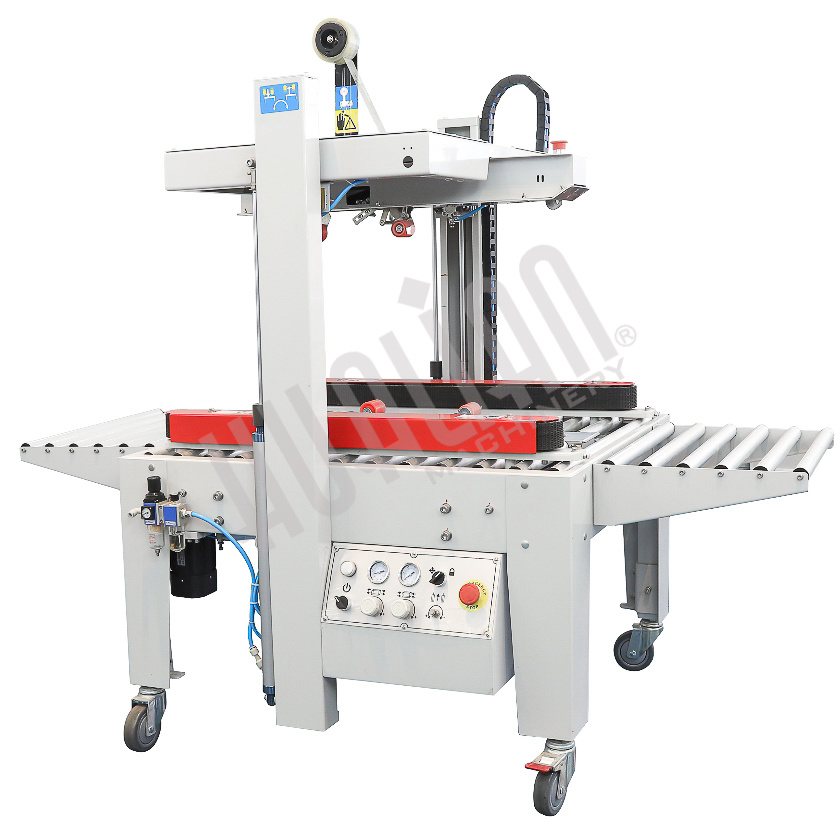 Миниатюра товара 2