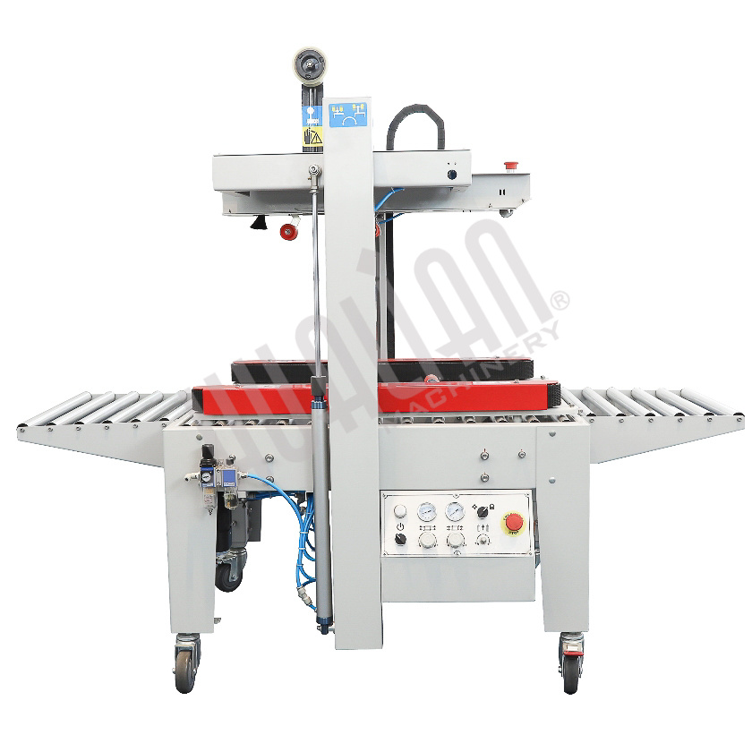 Миниатюра товара 3