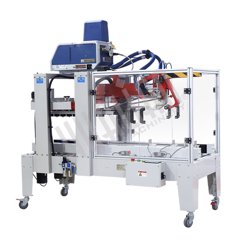 Миниатюра товара 1