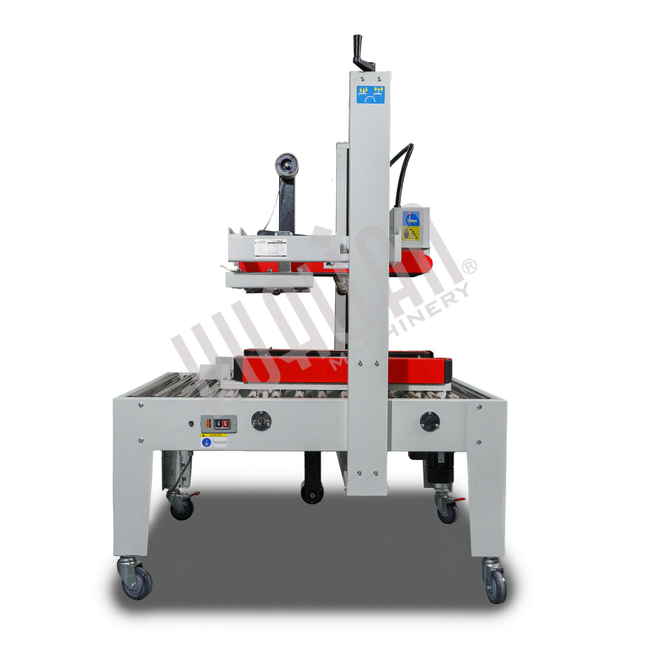 Миниатюра товара 2