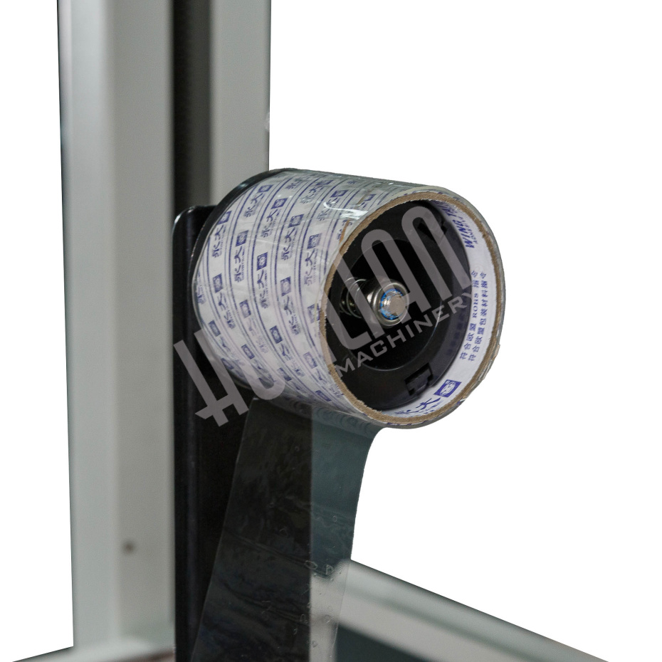 Миниатюра товара 8