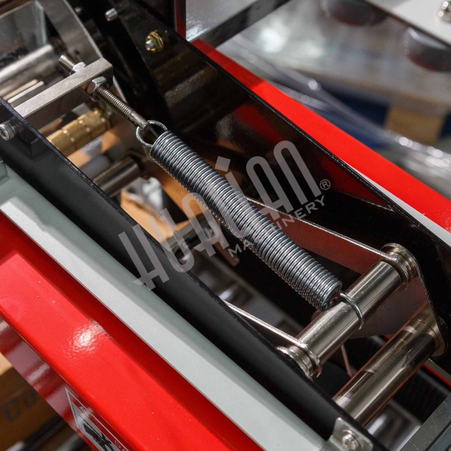 Миниатюра товара 9