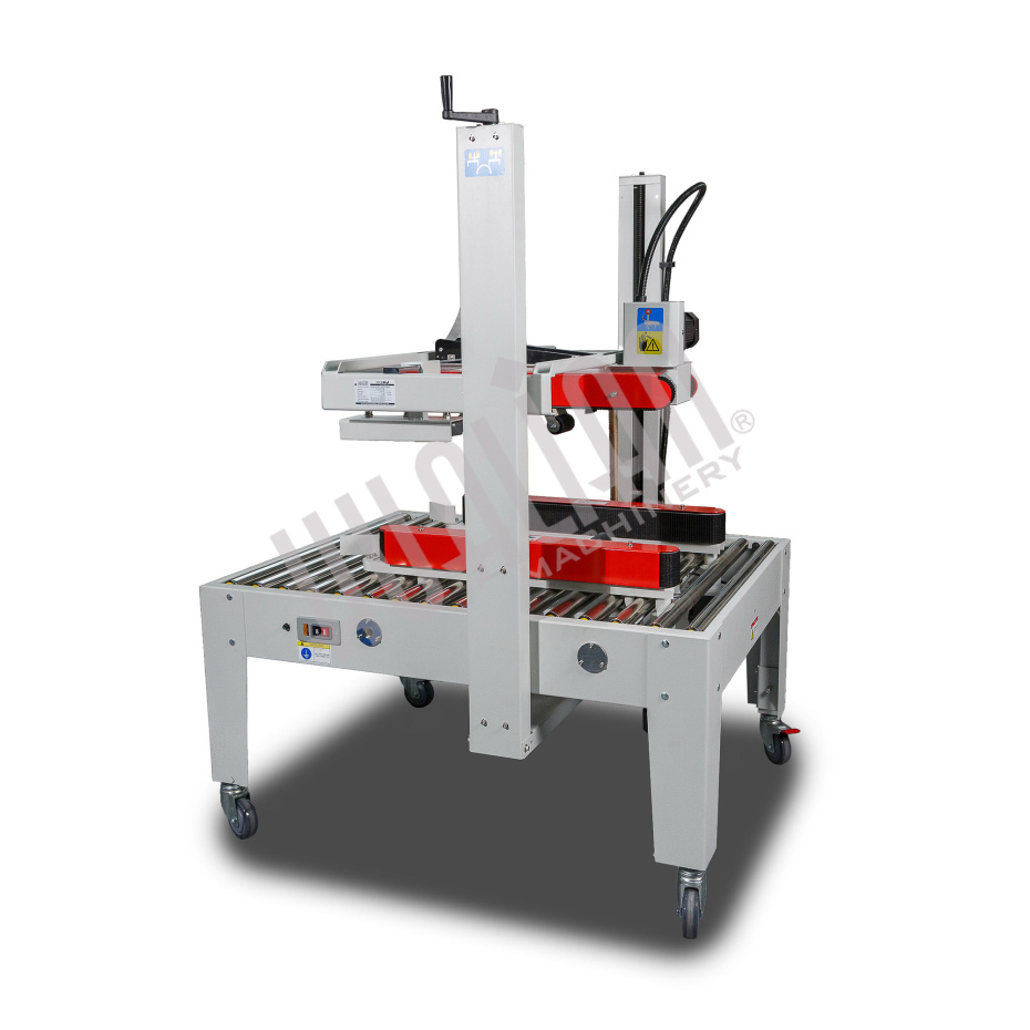 Миниатюра товара 10