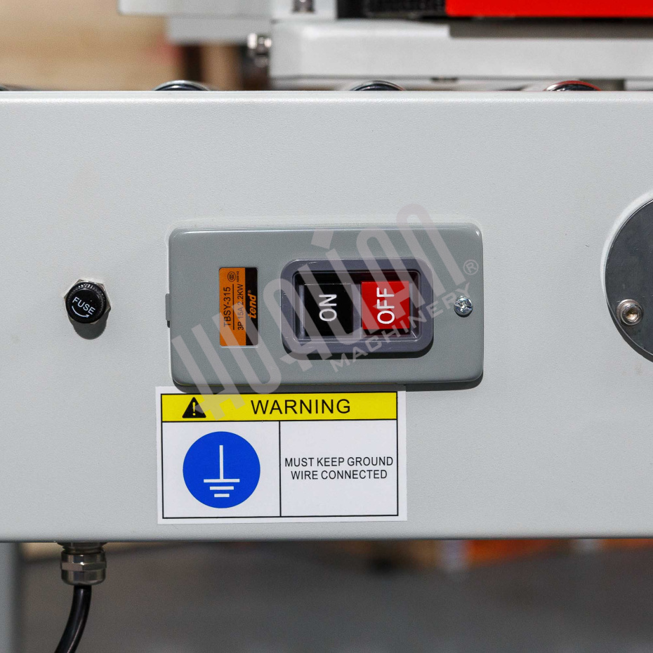 Миниатюра товара 12