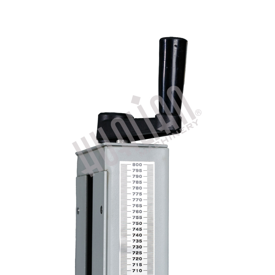 Миниатюра товара 14