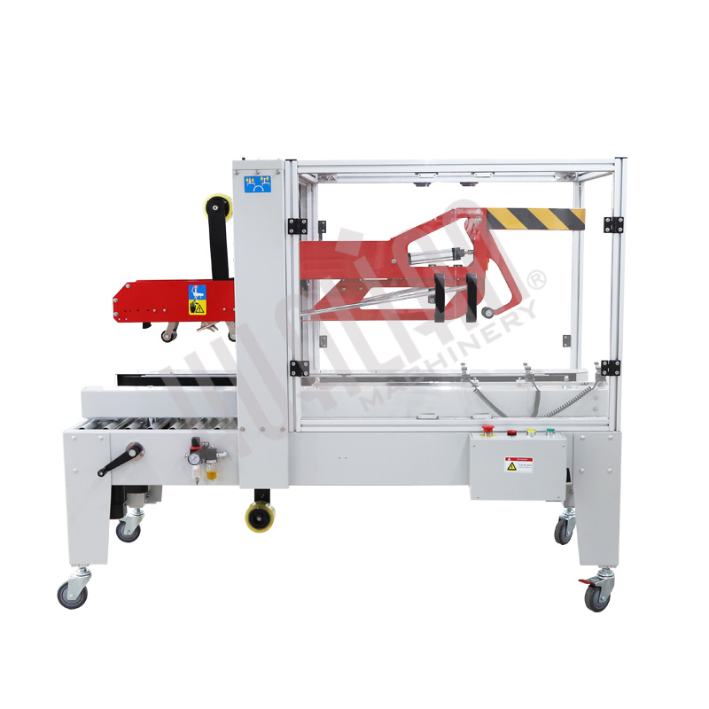 Миниатюра товара 2