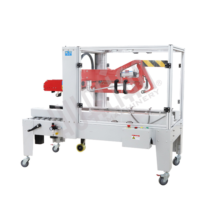 Миниатюра товара 3