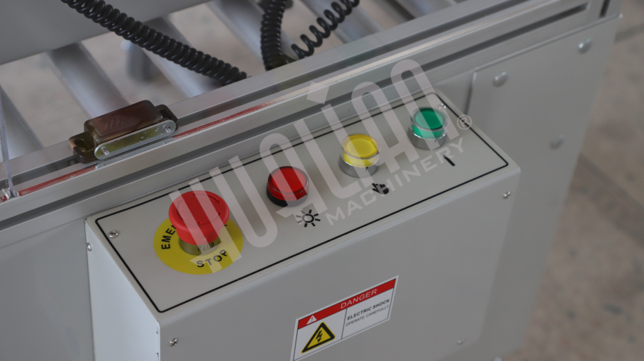 Миниатюра товара 4