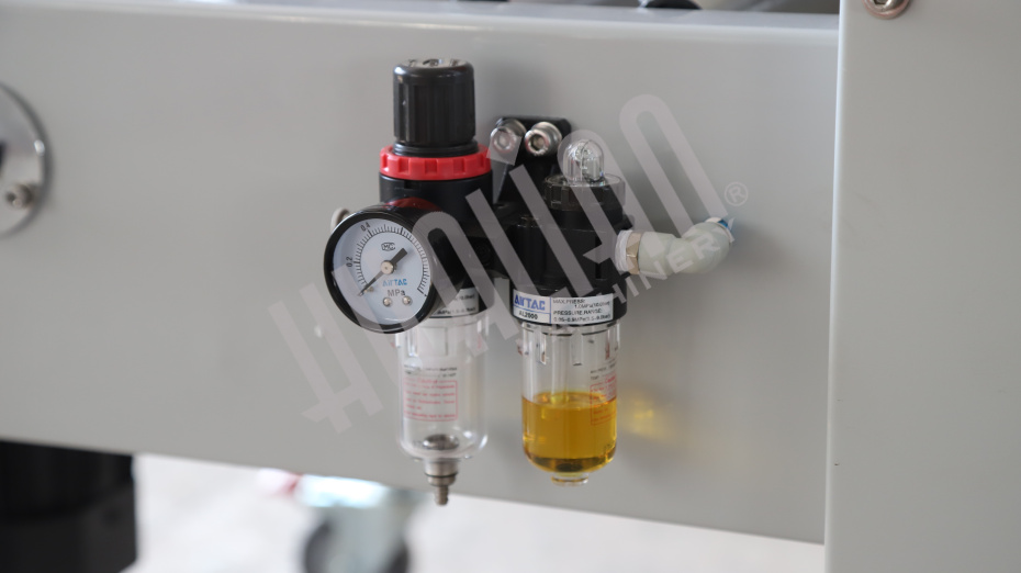 Миниатюра товара 5