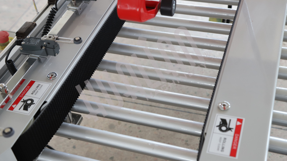 Миниатюра товара 6