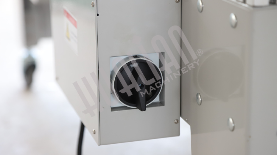 Миниатюра товара 8