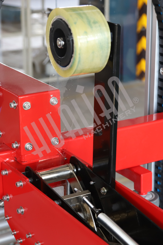 Миниатюра товара 9