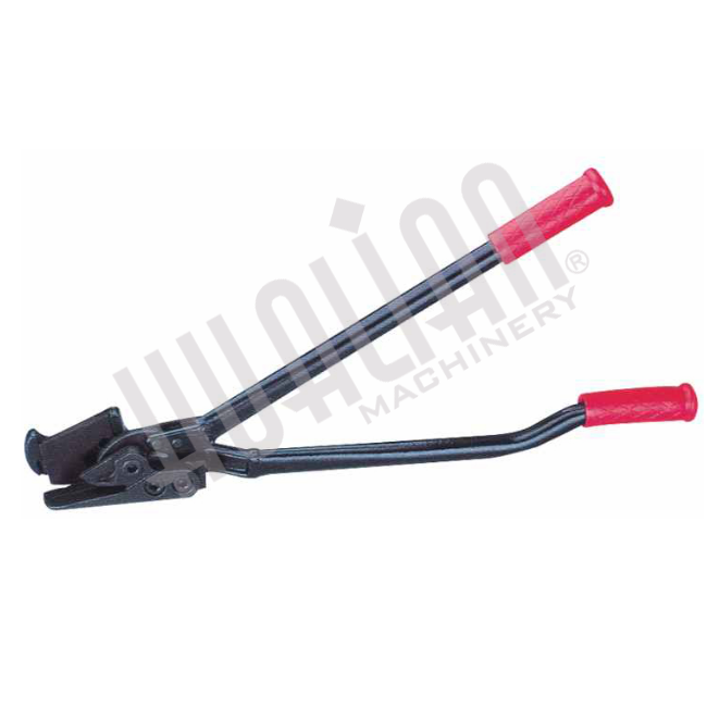 Миниатюра товара 1