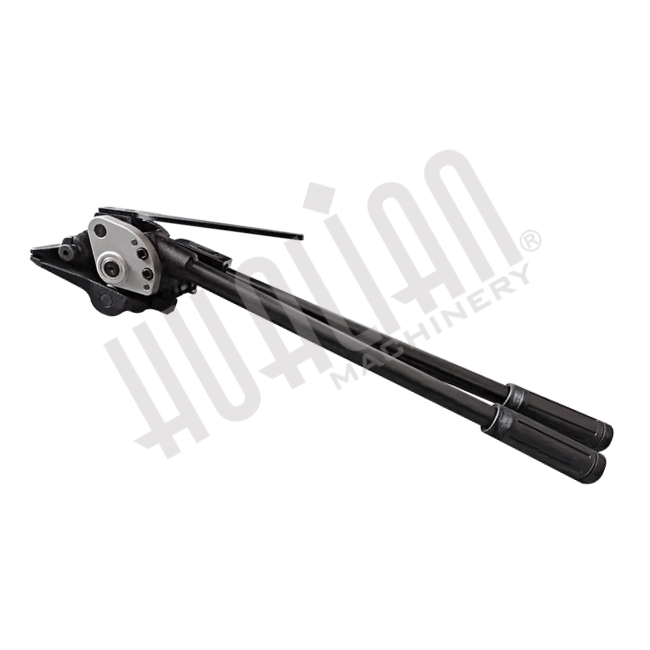 Миниатюра товара 1