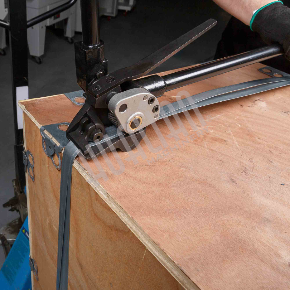 Миниатюра товара 3