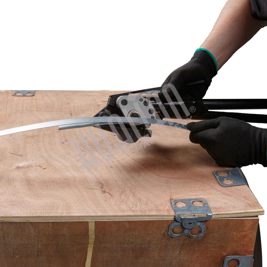 Миниатюра товара 4