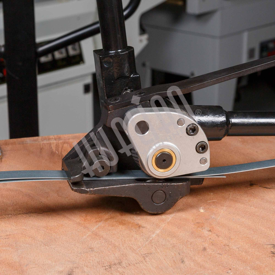 Миниатюра товара 7