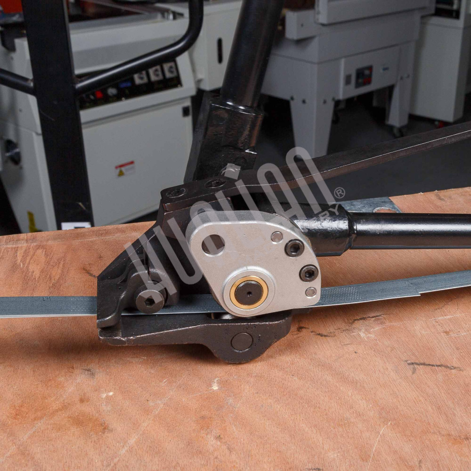 Миниатюра товара 9