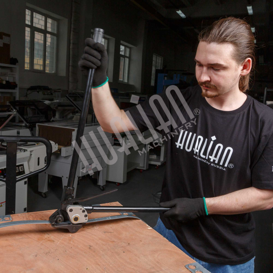 Миниатюра товара 10