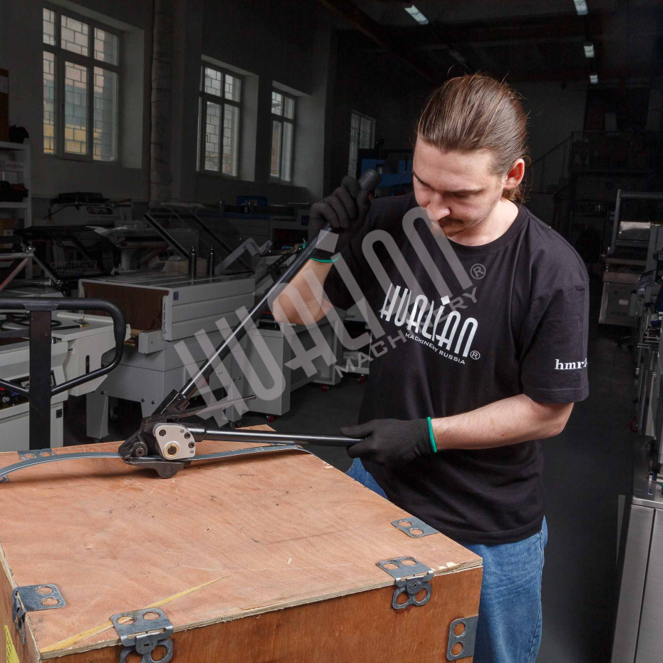 Миниатюра товара 11