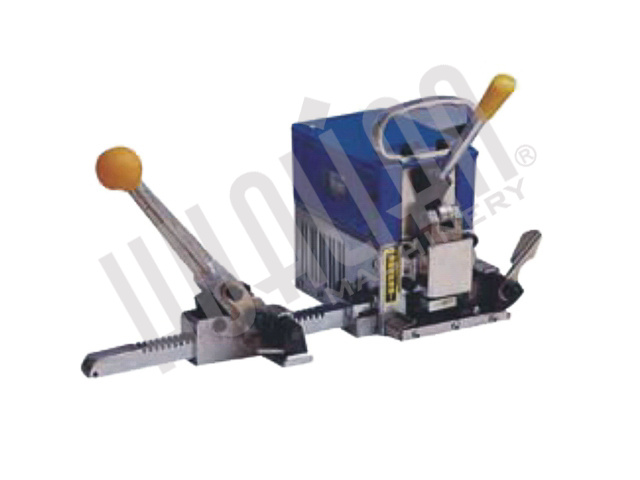 Миниатюра товара 1