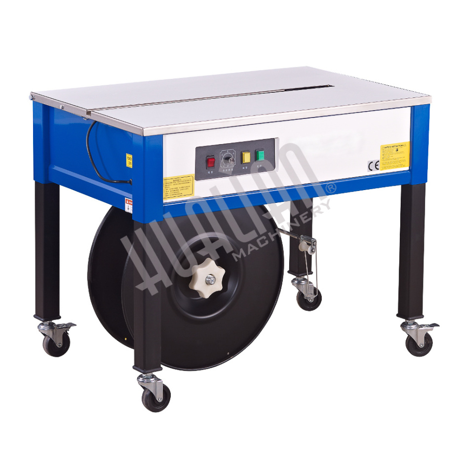 Миниатюра товара 1