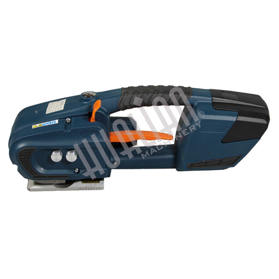 Миниатюра товара 1