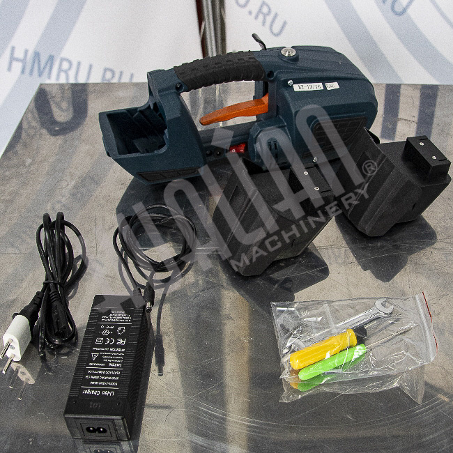 Миниатюра товара 2