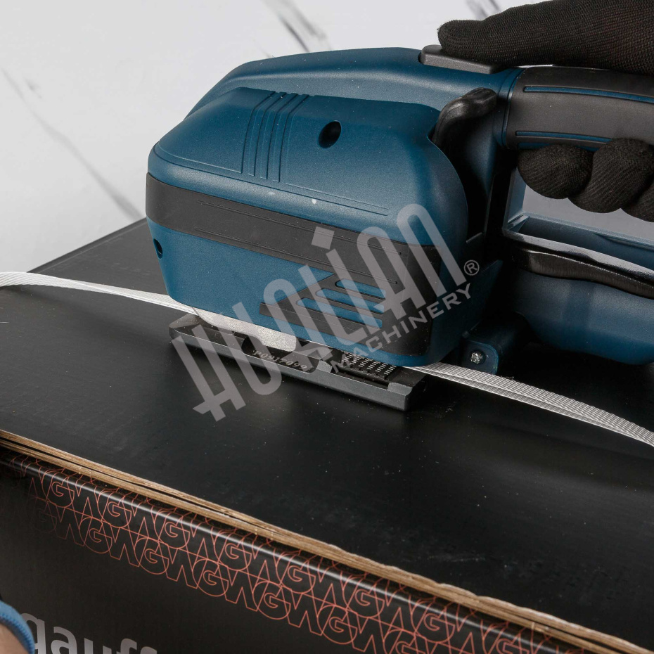 Миниатюра товара 3