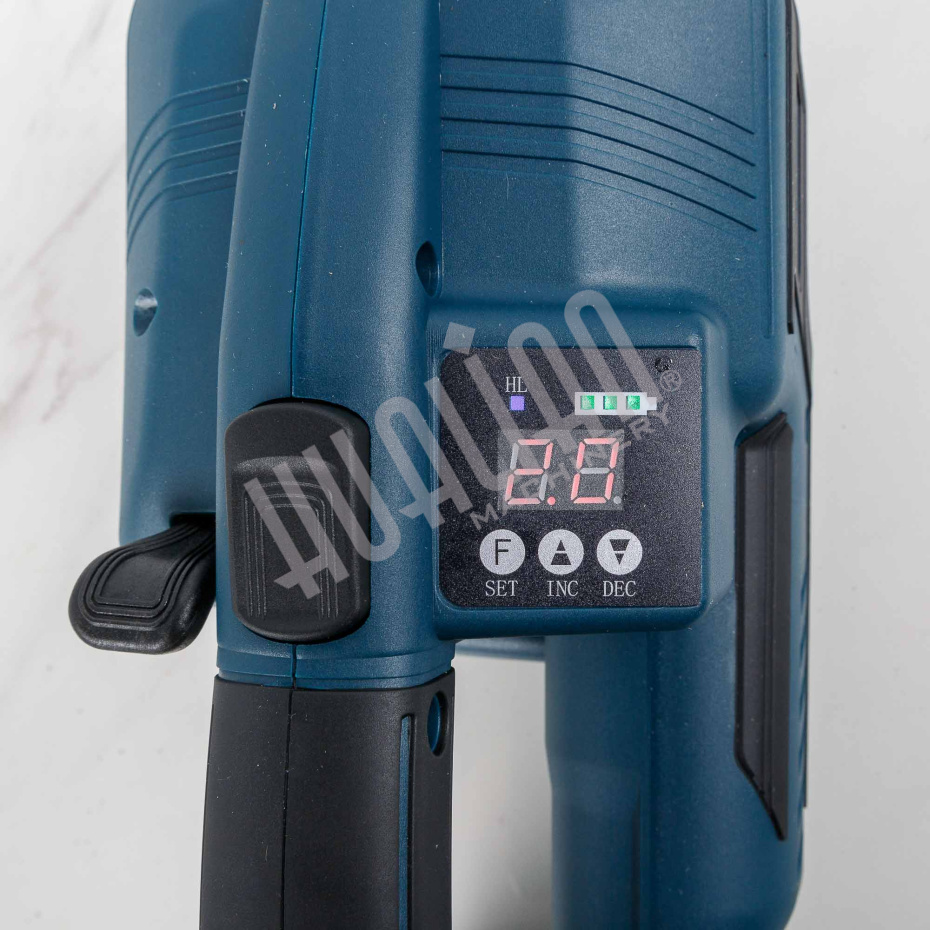 Миниатюра товара 6