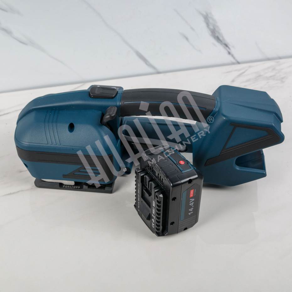 Миниатюра товара 8