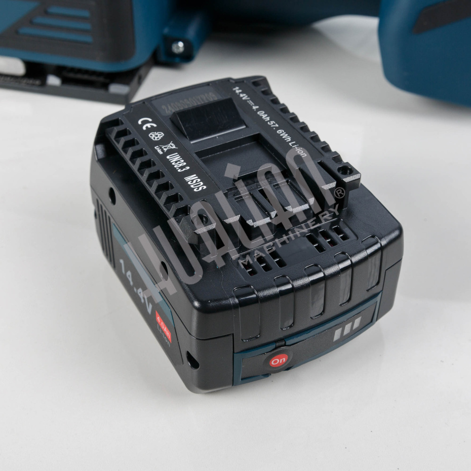 Миниатюра товара 9