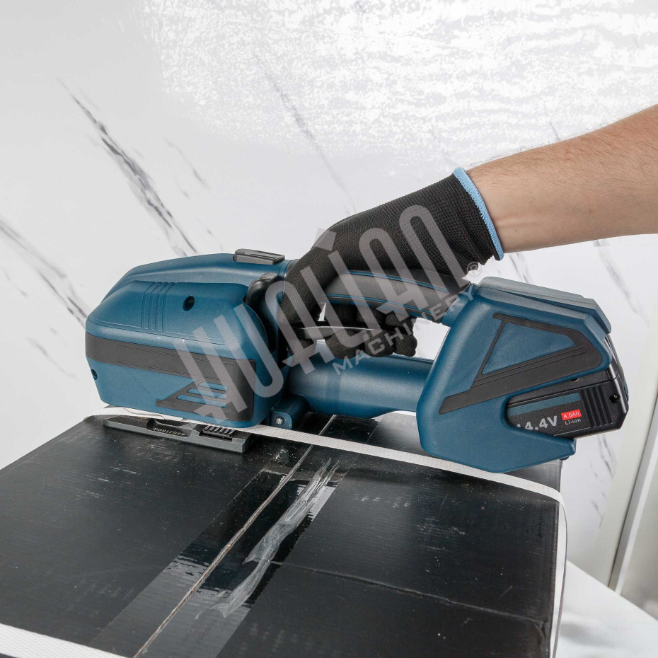 Миниатюра товара 15