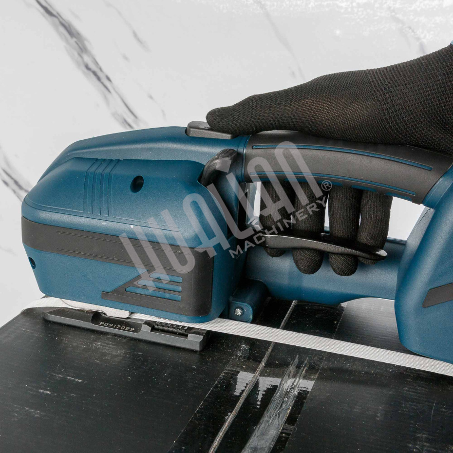 Миниатюра товара 16